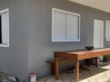 Casa - Venda - Cabeçuda - Laguna - SC