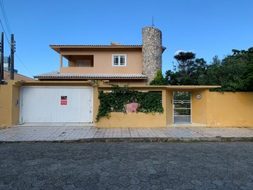 Casa Mar Grosso