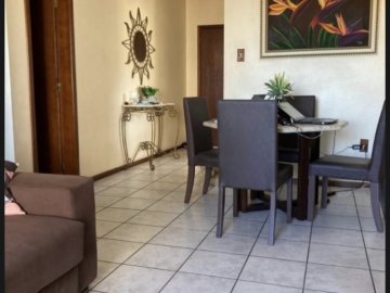 Edif�cio S�o Judas Tadeu