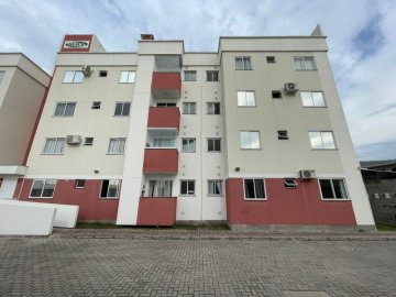 Condom�nio Residencial Anita