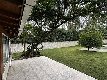 Casa - Venda - Barbacena - Laguna - SC