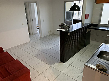 Condom�nio Residencial Porto dos A�ores