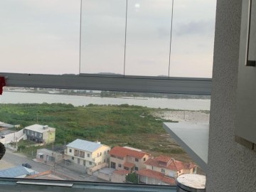 Condom�nio Residencial Mar Grosso