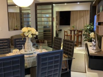 Resid�ncial Costa do Sol
