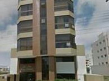 Ed. Residencial Dom Manoel