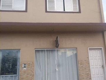 Apartamento Laura