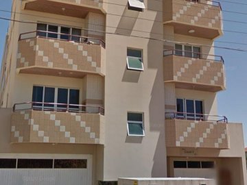 Apartamento - Venda - Mar Grosso - Laguna - SC