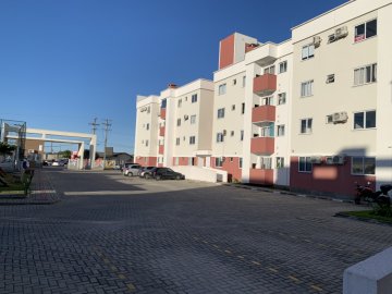 Residencial Anita
