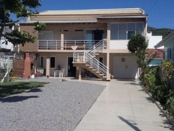 Casa Mar Grosso