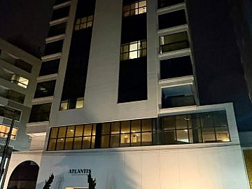 Apartamento Alto Padr�o - Venda - Mar Grosso - Laguna - SC