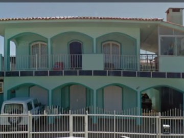 Casa - Venda - Mar Grosso - Laguna - SC