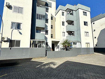 Condom�nio Residencial Porto dos A�ores