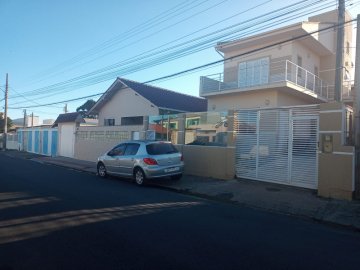 Casa - Venda - Mar Grosso - Laguna - SC