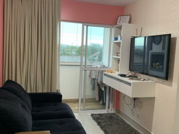 Condom�nio Residencial Anita