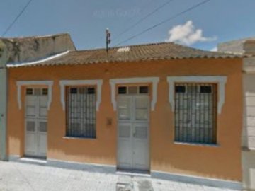 Casa Centro