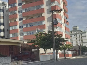 Apartamento - Venda - Mar Grosso - Laguna - SC