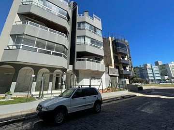 Edif�cio Mar Egeu