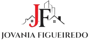 Jovania Figueiredo Corretora de Imóveis